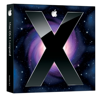 mac os 10.5 download iso